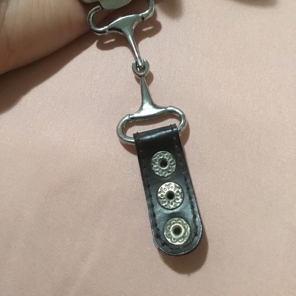 Vintage watch - Picture 4 of 8